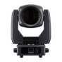 Anzhee PRO H100-BEAM