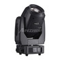 Anzhee PRO H100Z-SPOT