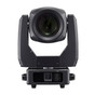 Anzhee PRO H100Z-SPOT