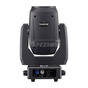 Anzhee PRO H100Z-SPOT