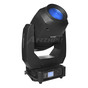 Anzhee PRO H200Z-SPOT CMY