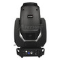 Anzhee PRO H200Z-SPOT CMY