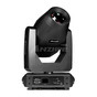 Anzhee PRO H330Z-SPOT CMY