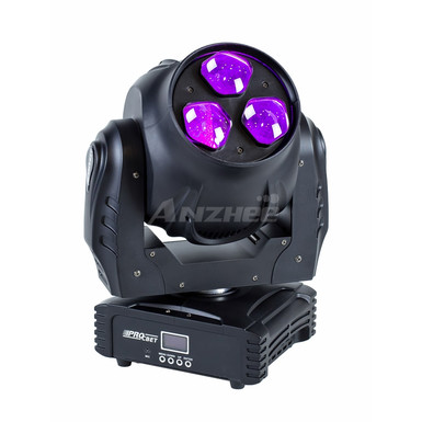 PROCBET H3x40Z B-EYE