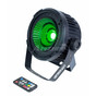 PROCBET PAR LED 50 COB RGBWA