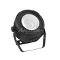 PROCBET PAR LED 50 COB RGBWA