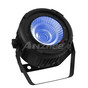 PROCBET PAR LED 50 COB RGBWA