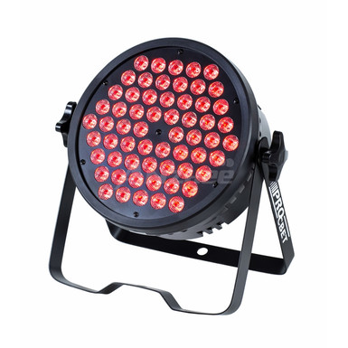 PROCBET PAR LED 60-3 RGB