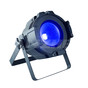 PROCBET PAR LED 200 COB RGBW MKII