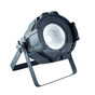 PROCBET PAR LED 200 COB RGBW MKII