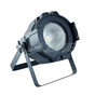 PROCBET PAR LED 200 COB RGBW MKII