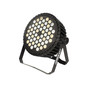 LightFrog LED PAR 54-3W