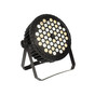 LightFrog LED PAR 54-3W