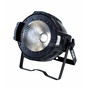 PROCBET PAR LED 100 COB W