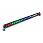 PROCBET BAR LED 24-4 RGBW