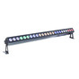 PROCBET BAR LED 24-6 RGBWA+UV