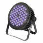 PROCBET PAR LED 54-3 UV