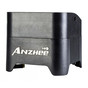 Anzhee P4x12 BATTERY