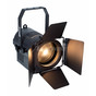 Anzhee Fresnel 40 ZOOM