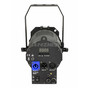 Anzhee Fresnel 40 ZOOM