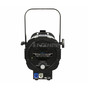 Anzhee PRO Fresnel 200 RGBW ZOOM