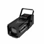 Anzhee Pspot-60W-ZOOM