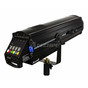 Anzhee PRO Follow SPOT 350 ZOOM