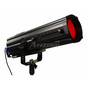 Anzhee PRO Follow SPOT 350 ZOOM