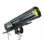 Anzhee PRO Follow SPOT 600 ZOOM