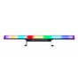 PROCBET STRIP LED 124 FLAT