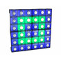 PROCBET MATRIX LED 36-3 BACKLIGHT