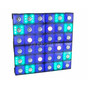 PROCBET MATRIX LED 36-3 BACKLIGHT