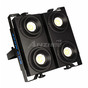 Anzhee BL4x100