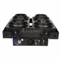 Anzhee BL4x100