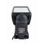 Anzhee PRO H-STROBE 1000