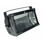 PROCBET STROBE LAMP 3000W