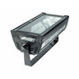 PROCBET STROBE LAMP 3000W