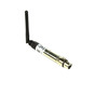 Anzhee Wi-DMX Receiver Compact