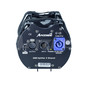 Anzhee DMX Splitter 6 Branch 5pin