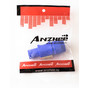 Anzhee POWERCON BLUE