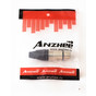 Anzhee XLR-F SILVER