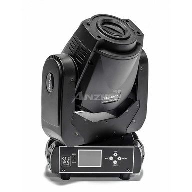 PROCBET H90P-SPOT