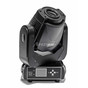 PROCBET H90P-SPOT