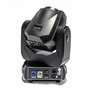 PROCBET H90P-SPOT