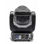 PROCBET H90P-SPOT