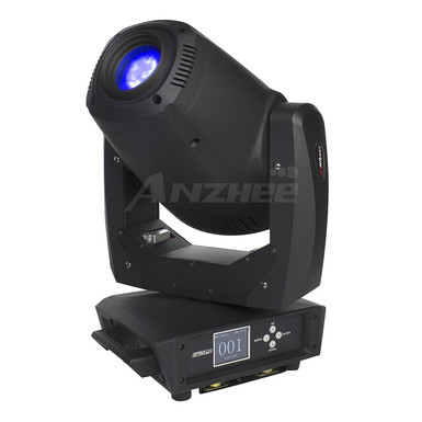 PROCBET H230Z-SPOT
