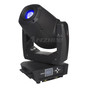 PROCBET H230Z-SPOT