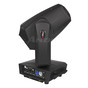 PROCBET H230Z-SPOT