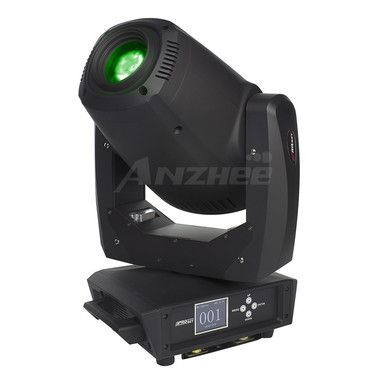 PROCBET H230Z-SPOT MKII