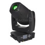 PROCBET H230Z-SPOT MKII